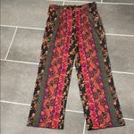 Soft Surroundings  Curio Wide Leg Pant size XS Photo 1