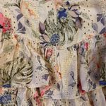 Dance & Marvel  Set Photo 1