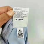 Under Armour ‎ HeatGear Ankle Crop Print Leggings Photo 9