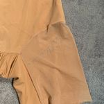 Honeylove Women's superpower shorts shape wear Size XL Photo 2