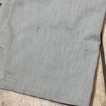 Kuhl  Cabo Pants Womens 4 Regular Ash Gray Linen Blend Lightweight Hiking Outdoor Photo 8