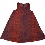 Forever 21 Casual Dress Photo 2