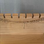 Chico's Chico’s Stunning Necklace adjustable Photo 2