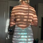 Windsor Prom Dress Photo 4