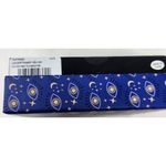 Noir Assorted Hair Clips Bundle Barrette Hair Pin Sparkle Statement Jewelry Gold Photo 1