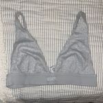 SKIMS Bralette Photo 0