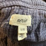 Aerie  shorts  Photo 2