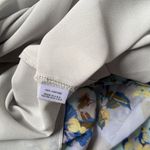 MISA Los Angeles  Inae Dress Large Photo 11