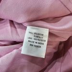 Tularosa  Brooks Dress in Lilac Toile Floral XXS Photo 6