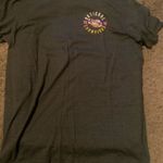 Fanatics LSU shirt Photo 2