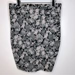 Two  Pencil Skirts Both Size Torrid‎ 0 US Size 12/L Photo 1