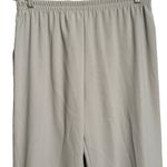 Vintage R & K Originals Polyester Dress‎ Pants Size 8 Photo 1