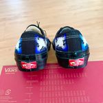 Vans X Alva Skates Authentic 44 DX Lace-Up Women 8.0 US Mens 6.5 US Photo 5