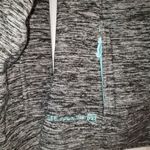 Free Country  Jacket  Photo 1