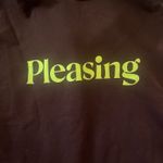 Harry Styles Pleasing  Sweatshirt Photo 1