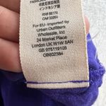 Free People  S Small Jumpsuits Dream All Night Romper Resort Boho Festival Hippie Photo 10