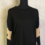 Central Park West #155  Pullover Photo 6