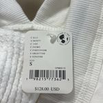 Free People NWT  We The Free Hoodie Photo 4