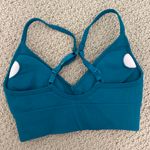 Lululemon Ebb To Street Bra A/B Photo 2