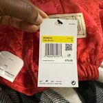 Nike Loose Fit SweatPants Photo 11