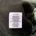 Derek Lam 10 Crosby NWT Houndstooth Mini Dress Photo 9