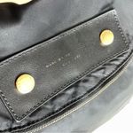 Marc Jacobs Preppy Natasha Nylon Crossbody Bag Photo 8