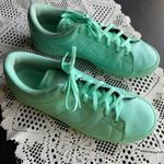 Nike Tennis Classic Sneaker Photo 0