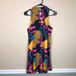 Disney Tim Burton’s The Nightmare Before Christmas Sally Costume Lace Up Dress Photo 5