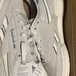 Reebok  Club Women’s C sneakers  Photo 1