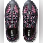 BASS OUTDOOR Women's Aqua Mesh Trail Hiking Shoe Photo 1