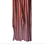 White Fawn  Jumpsuit‎ Photo 3