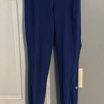 Lululemon Leggings Photo 0