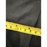 Nike Women's Dri-fit Attack 2.0 Shorts SIZE XL Black Photo 2