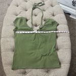 Fashion Bug Y2K  Top‎ Photo 9