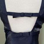 Michaelangelo Bridesmaid Dress Photo 4