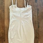 NANCY GANZ Body Slimmers, nude, size Medium Photo 1