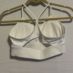 Reebok  Sports Bra‎ size small Photo 2