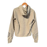 Madhappy  Local Optimist Group Local Hoodie Photo 2