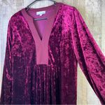 Luukse Size 1X V Photo 2