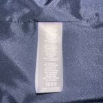 Tommy Hilfiger  Gray Blazer with Tailored Silhouette Photo 5