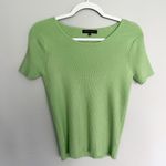 Ellie Love Sweater Top Photo 0