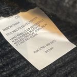 PGA Tour  APPAREL PERFORMANCE BEANIE ONE SIZE NWT Photo 1