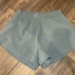 DFYNE  origin shorts Photo 0