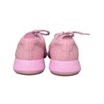 Allbirds New! Mizzle Wool Runner Water Repellent Sustainable Sneaker - Size 9 Photo 5
