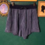 Lululemon  Feeling Femme Short 5" True Navy Sz 8 Photo 0