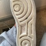 Nike Sage Low Light Smoke Gray Air Force 1s Photo 4