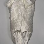 Princess Polly Elysia Bodysuit Photo 1