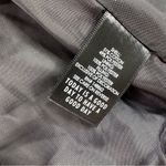 Torrid Women's Black Quilted Jacket Photo 5