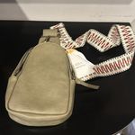 Liberty by Originals Sling Bag Urban Originals Photo 2