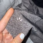 Lululemon Shorts Photo 2